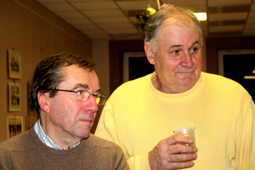 Copie de samedi 15  janvier 2011 123