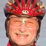 Michel Leleux