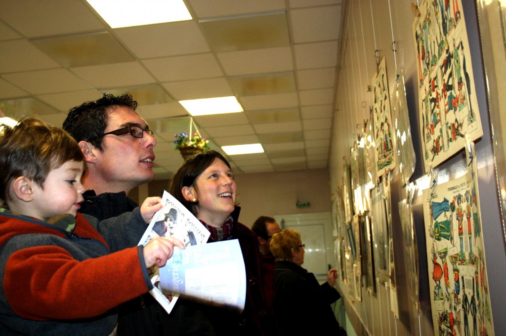 dimanche 16 janvier 2011 074