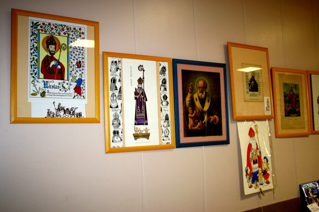 samedi 15  janvier 2011 063