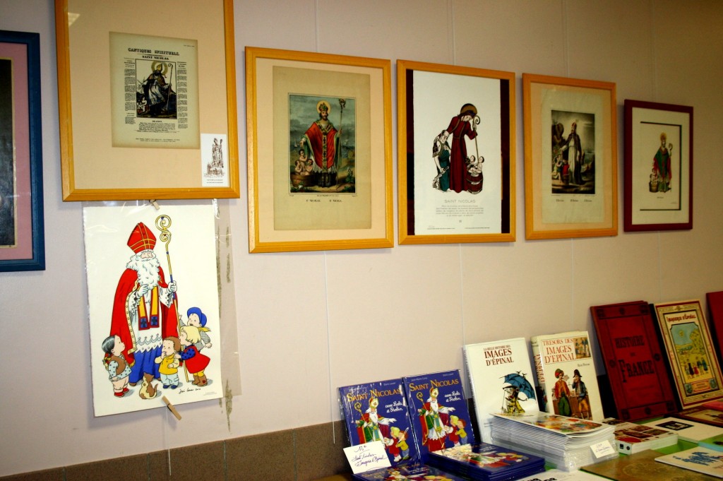 samedi 15  janvier 2011 064