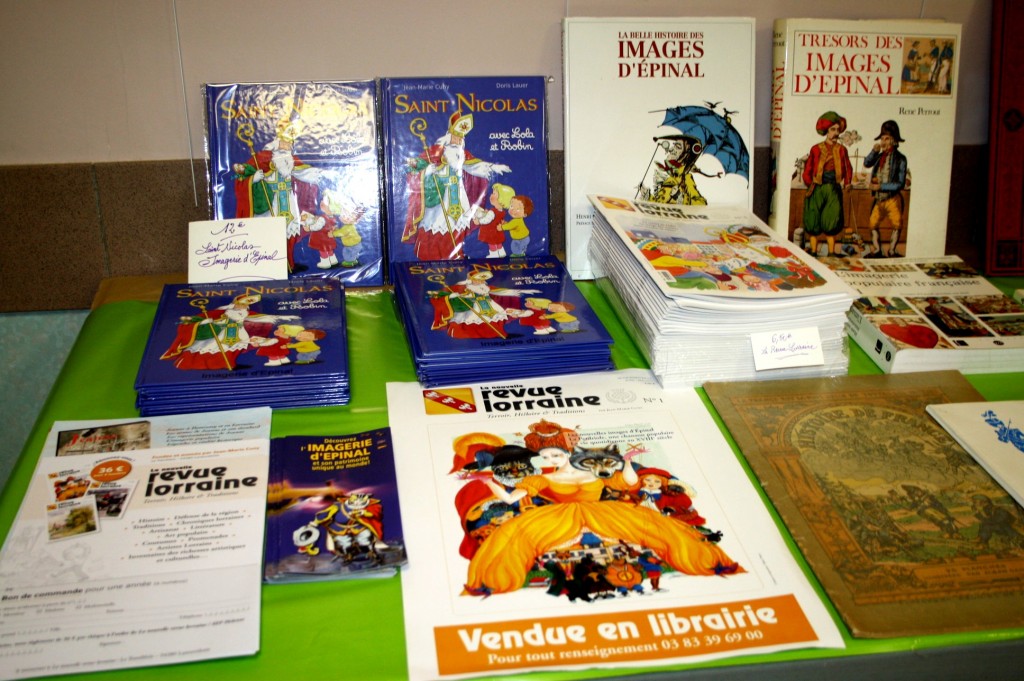 samedi 15  janvier 2011 065