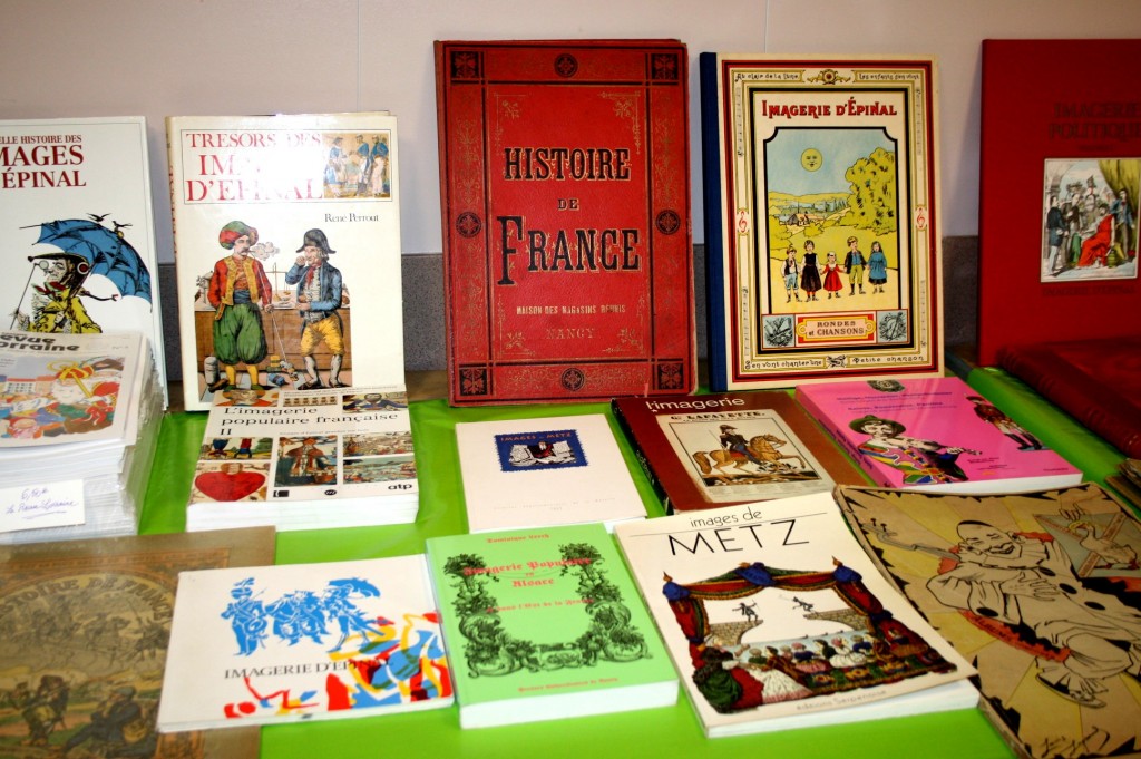 samedi 15  janvier 2011 066