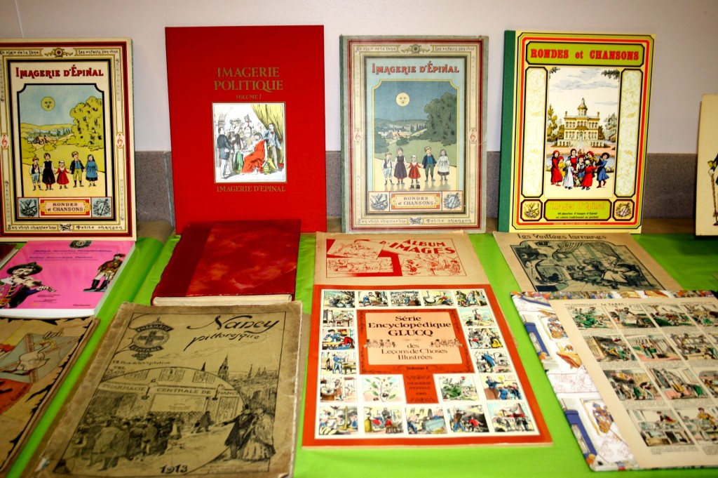 samedi 15  janvier 2011 068