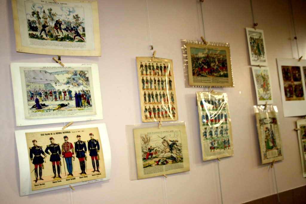 samedi 15  janvier 2011 070