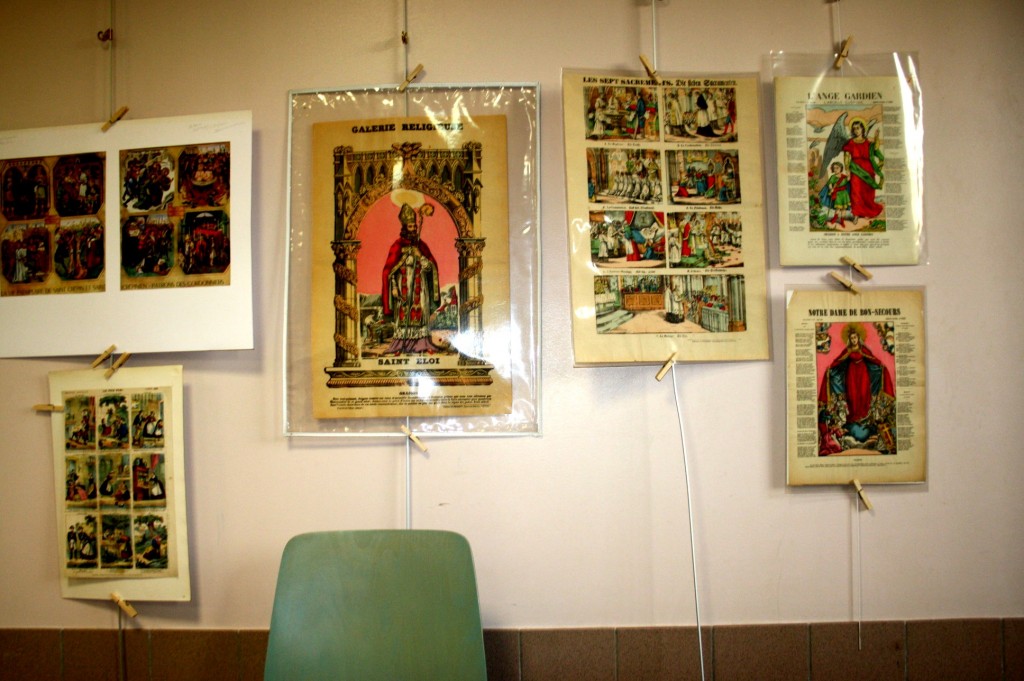 samedi 15  janvier 2011 072