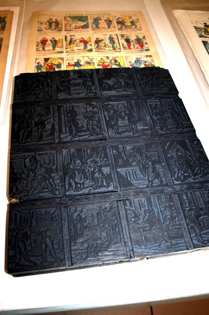 samedi 15  janvier 2011 073