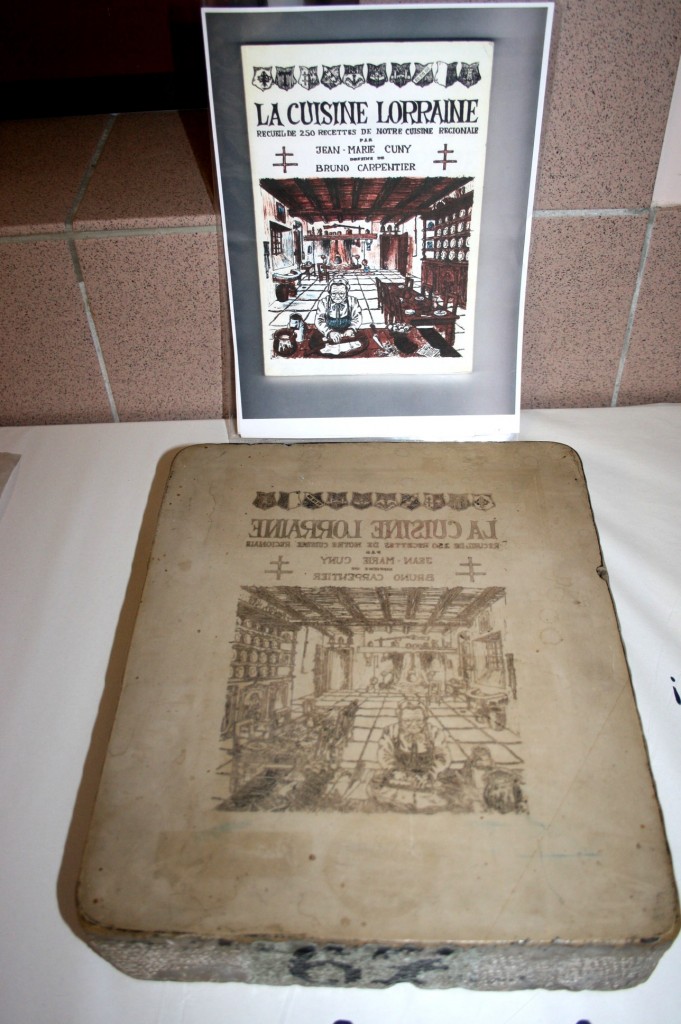 samedi 15  janvier 2011 074