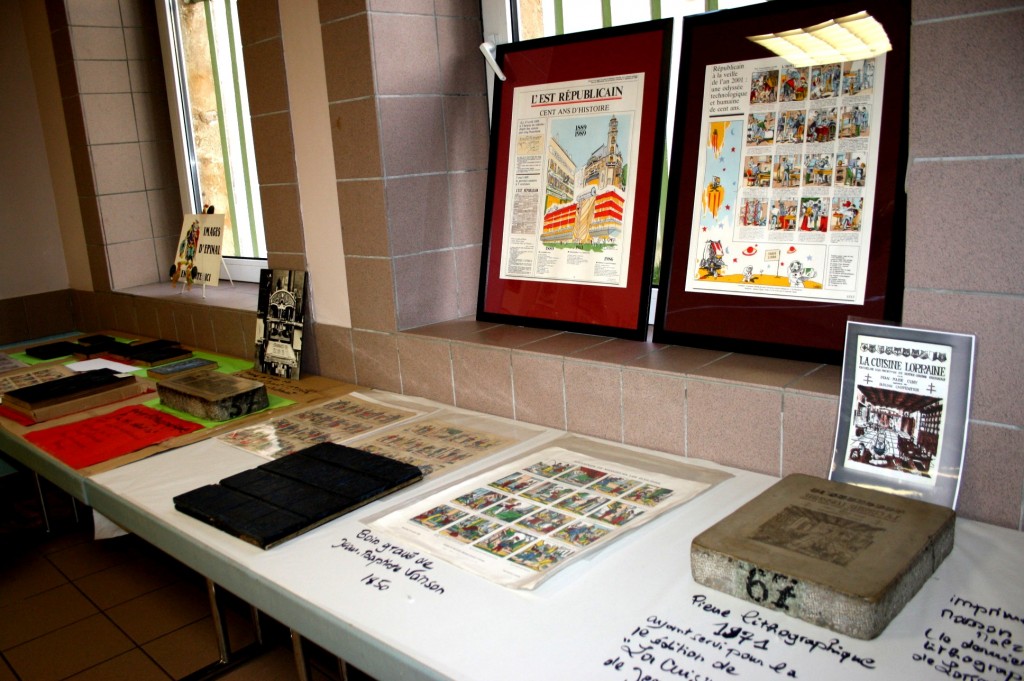 samedi 15  janvier 2011 075