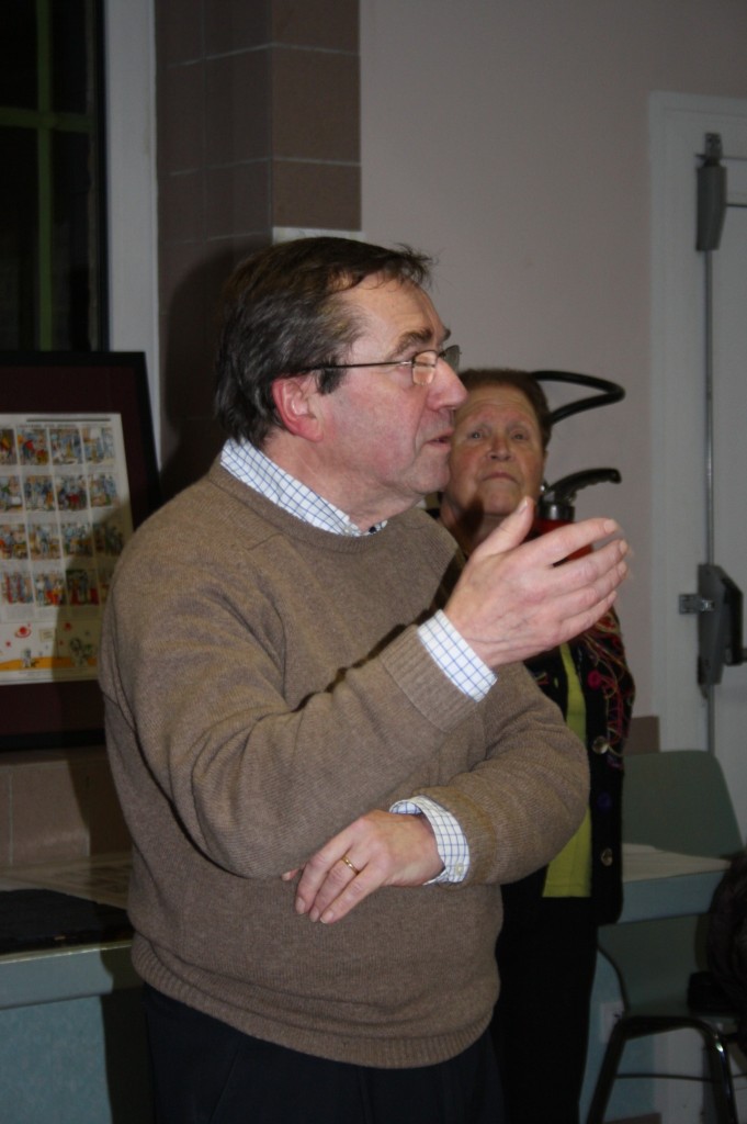 samedi 15  janvier 2011 120