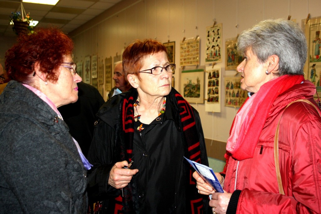 samedi 15  janvier 2011 121