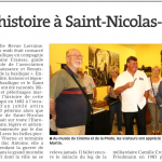 2 août 2016 foyer rural St Nicolas de Port (2)